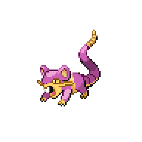 Ektata Sprite Image