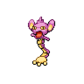 Ekpom Sprite Image