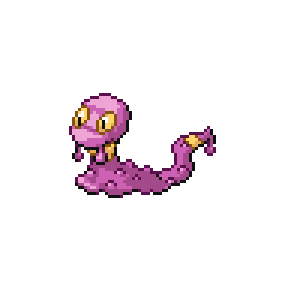 Ekgma Sprite Image