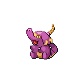 Ekpy Sprite Image