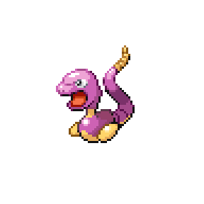 Ekgon2 Sprite Image