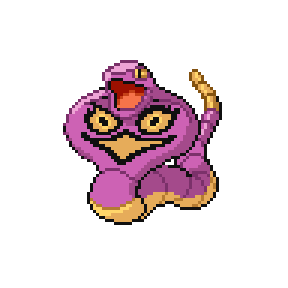 Ekbok Sprite Image