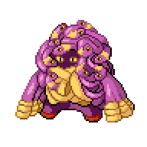 Ekgrowth Sprite Image