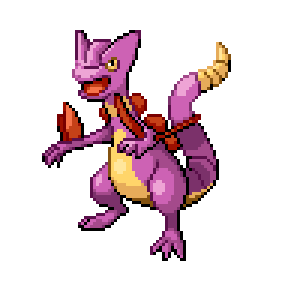 Ektile Sprite Image