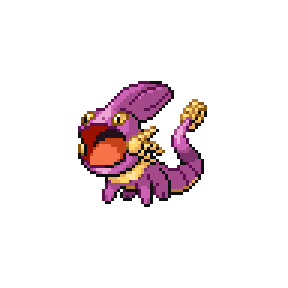 Ekkip Sprite Image