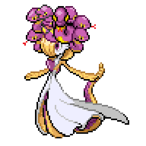 Ekvoir Sprite Image