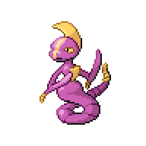 Eklade Sprite Image