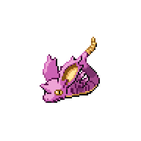 Ekran Sprite Image