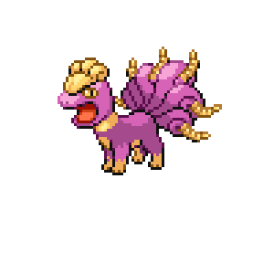 Ekpix Sprite Image