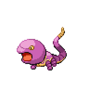Ekinch Sprite Image