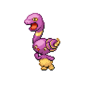 Ekeary Sprite Image
