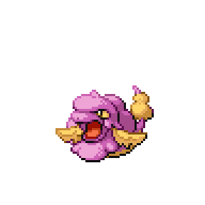 Ekonee Sprite Image