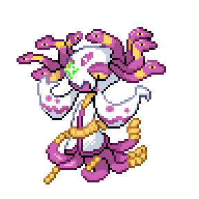 Eklass Sprite Image