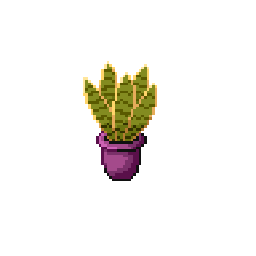 Ekish Sprite Image