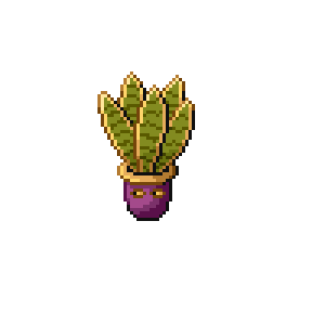 Ekish Sprite Image
