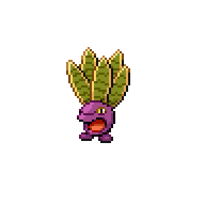 Ekish Sprite Image