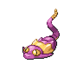 Ekpod Sprite Image
