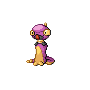 Ekggy Sprite Image