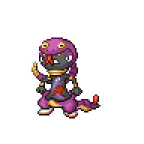 Ekty Sprite Image