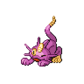Ekth Sprite Image