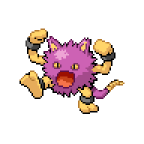 Ekape Sprite Image
