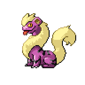 Eklithe Sprite Image