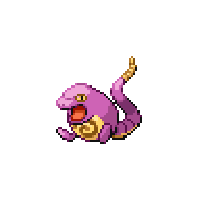 Ekwag Sprite Image