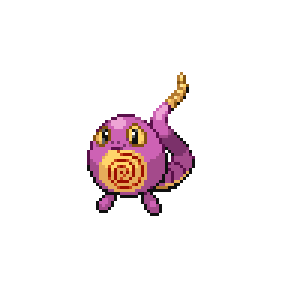 Ekwag Sprite Image