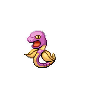 Eksprout Sprite Image
