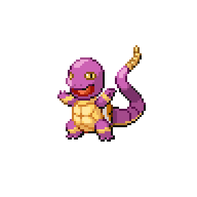 Ektle Sprite Image