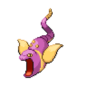Ekbell Sprite Image
