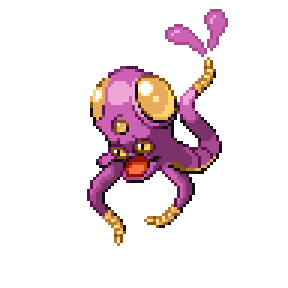 Ekcool Sprite Image
