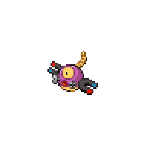 Ekmite Sprite Image