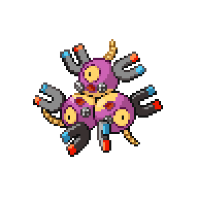 Ekton Sprite Image