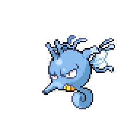 Kingorb Sprite Image