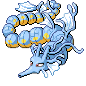 Kingdos Sprite Image
