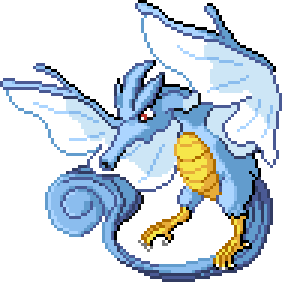 Kingcuno Sprite Image