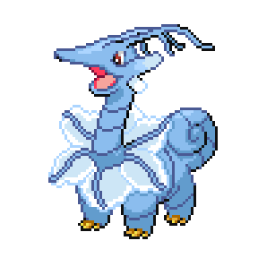 Kingnium Sprite Image