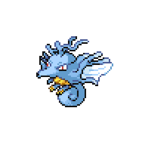 Kingtu Sprite Image