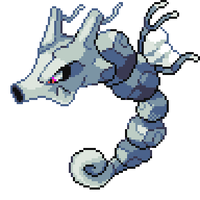 Kinglix Sprite Image