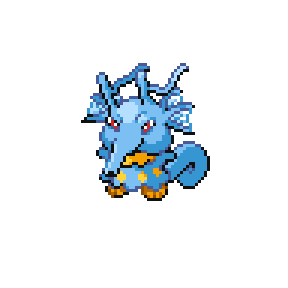 Kingbull Sprite Image