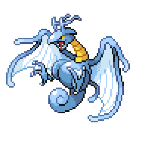 Kingmory Sprite Image