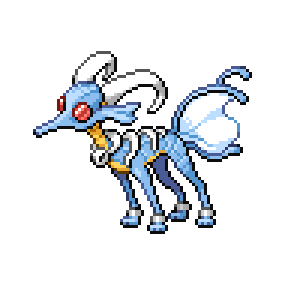 Kingdoom Sprite Image