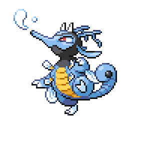 Kingtank Sprite Image