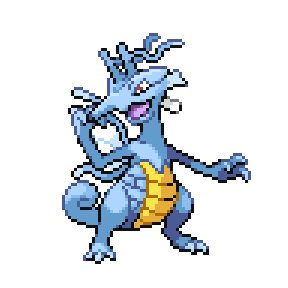 Kingtile Sprite Image