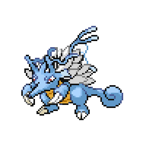 Kingslash Sprite Image