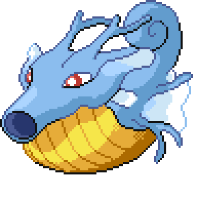 Kinglord Sprite Image