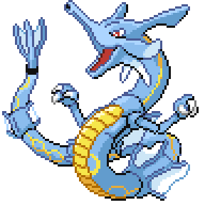 Kingquaza Sprite Image