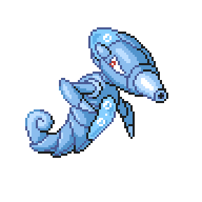 Kingesect Sprite Image