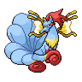 Kingtales Sprite Image